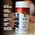 LipoDrene HD Sem Cafeína (60 cápsulas) EXX Nutrition - Imagem 2