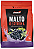 Maltodextrina (1Kg) NewMillen - Imagem 2