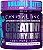Creatina 100% Pura (300g) Canibal InC. - Imagem 1
