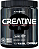 Creatina Monohidratada PURA (300g) BlackSkull - Imagem 1