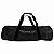 Bolsa Divecom Drenante - Imagem 2