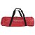Bolsa Divecom Drenante - Imagem 1