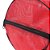 Bolsa Divecom Drenante - Imagem 4