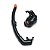 Snorkel Pesca Sub Dive Pro Divecom - Imagem 1
