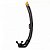 Snorkel Pesca Sub Dive Pro Divecom - Imagem 2