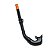 Snorkel Divecom Pescasub Tradicional - Imagem 1