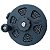 Carretilha N-50 Com Linha - Pk Sub - Imagem 2