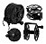 Carretilha N-50 Com Linha - Pk Sub - Imagem 1