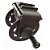 Carretilha Shark Vertical - Divecom - Imagem 2
