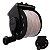 Carretilha Shark Vertical - Divecom - Imagem 1