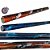 Cano Katana Camuflado Com Guia Inteiriço - Pk Sub - Imagem 1