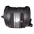 Carretilha PK Sub Max 70 - Imagem 8