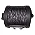 Carretilha PK Sub Max 70 - Imagem 1