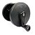 Carretilha Para Arbaletes Max 70 Com Freio Lateral Pk Sub - Imagem 1