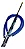 Arbalete Katana Camuflado Dual 16mm Pk Sub - Imagem 8