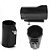 Suporte do Molinete Elite - Divecom - Imagem 1