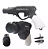 Coronha Elite Completa - Divecom - Imagem 1