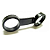 PRESILHA DO SNORKEL DIVECOM DIVECOM - Imagem 1