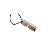 Saca Flecha Inox - Dive Com - Imagem 1