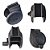 Carretilha Elite - Divecom - Imagem 4