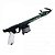 Arbalete Shark Dual 16mm - Divecom - Imagem 3