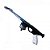 Arbalete Shark Dual 16mm - Divecom - Imagem 4
