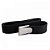 Cinto de Nylon - Divecom - Imagem 1