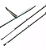 Flecha Arpão Galvanizado Com Pino 7mm -Divecom - Imagem 1