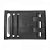 Fivela Plastica Para Cinto - Divecom - Imagem 2