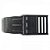 Fivela Plastica Para Cinto - Divecom - Imagem 3