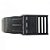 Fivela Plastica Para Cinto - Divecom - Imagem 5