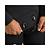 Roupa de Neoprene para Mergulho Cressi Apnea New Generation 3.5 - Imagem 3