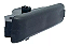 Sistema De Gatilho Completo P/ Arbalete Arpão Divecom Elite - Imagem 5