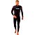 Roupa de Neoprene inteira Maya 2,5mm - Cressi - Imagem 1