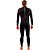 Roupa de Neoprene inteira Maya 2,5mm - Cressi - Imagem 3