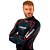 Roupa de Neoprene inteira Maya 2,5mm - Cressi - Imagem 6