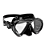 Máscara Mx-02 Fun Dive, Para Mergulho Pesca Sub - Imagem 1