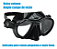 Kit viper Pro de Silicone - Imagem 5