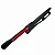 FACA LABRAX FALCON - Imagem 2