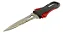 FACA LABRAX FALCON - Imagem 6