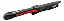 FACA LABRAX FALCON - Imagem 8
