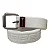 Cinto Labrax com fivela Marsellhes - Vinho - comprar onlineCinto Labrax com fivela Marsellhes - Vinho - comprar online Cinto Labrax com fivela Marsellhes - Imagem 1