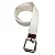 Cinto Labrax com fivela Marsellhes - Vinho - comprar onlineCinto Labrax com fivela Marsellhes - Vinho - comprar online Cinto Labrax com fivela Marsellhes - Imagem 4