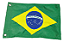 Bandeira De Mergulho - Imagem 2