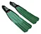 Nadadeira Completa Labrax Boom 76cm Para Pesca Sub - Imagem 1