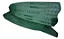 Nadadeira Completa Labrax Boom 76cm Para Pesca Sub - Imagem 3