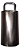 Marca Toca Inox 600 Gramas - Imagem 6