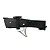 Sistema De Gatilho Katana Pk - Imagem 2