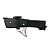 Sistema De Gatilho Katana Pk - Imagem 1