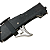 Sistema De Gatilho Katana Pk - Imagem 3